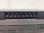 IDEC FA-1 Programmable Controller Expansion Unit PFA-1E2411
