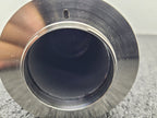OPT-AMD0741-150-D35 Industrial Inspection Telephoto Fixed Camera Lens F-Mount
