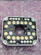 COGNEX DMLT-HPIT-WHI-W DMLA-HPIT-DLCOV 820-10389-3R 1000001528 Light Lens Parts