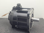 Yaskawa Electric Servo Motor SGMRV-37ANA-YR12 [A1]
