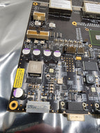Lot of 2x LSI SAS3x48 Eval L3-25259-01A Evaluation Board SFF-8644 12Gb/s SAS