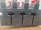 Danfoss PVG 32 4x Proportional Hydraulic Servo Valve Radiometric 11107365  D6