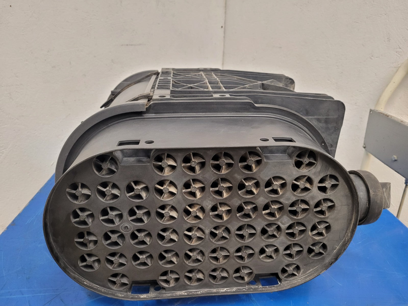 DONALDSON D140132 PSD Heavy Duty Diesel Engine Air Filter Housing P621983 Filter