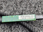 CARLISLE INTERCONNECT TECHNOLOGIES 174-5392-00 REV A PHASE MATCHED ASSEMBLY
