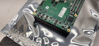 Kontron 38014-0000-16-1 COM Express COMe CHR6L111 Computer On A Board DDR3 C