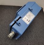 Rosemount 8712HR12NAM4F0227 Hart Smart Family 8712 Transmitter 115VAC 2020 Year