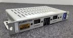 13x PVI VUMATRIX Ip Pro VMX-1X-RX-IP-PRO 1080P full HD HDMI Ethernet LAN Modules