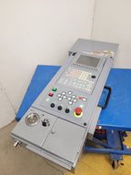 Mitsubishi CNC Control Panel Mazatrol 640m Nexus FCA635MSYJ