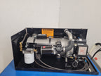 Webasto Spheros Arctic Fox DBW 300 Diesel Heater 30kW 12Vdc 100W  + Cover C5