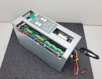 ABB VFD BYPASS Controller