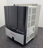 Allen Bradley 20AD8P0A0AYNANC0 Ser A PowerFlex 70 400V 3-Phase 8.7A 4kW AC Drive