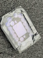 COGNEX DMLT-HPIT-WHI-W DMLA-HPIT-DLCOV 820-10389-3R 1000001528 Light Lens Parts