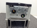 Allen Bradley 20AD8P0A0AYNANC0 Ser A PowerFlex 70 400V 3-Phase 8.7A 4kW AC Drive