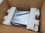 Dot Hill 58x5 4-CNC 1RM-NX3 8GB FRU PKG FRUKC81-01 Disk Array Controller