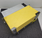 FANUC Power Supply Module YWP-C Interface Control Board A06B-6110-H026-R 29.8KW