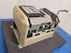 Toshiba Transistor Inverter VFD Variable Frequency Drive VT130H3U2055 5HP
