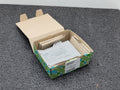 Phoenix Contact GW PN/MODBUS 1E/2DB9 Interface Converter 1105708