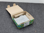 Phoenix Contact GW PN/MODBUS 1E/2DB9 Interface Converter 1105708