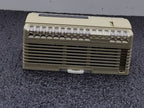 TELEMECANIQUE AEG Schneider Automation TSX 07 21 1608 PLC Controller TSX Nano