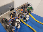 PD Controls Custom Robotic Joystick Control Assembly Board Robot Controller