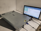 HPE ProLiant DL385 G10 2x AMD EPYC 7251 32GB RAM P408i-a SR 2U Server 8 Bay SFF