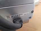 Lot of 3x IAI  RC Robo Cylinder Stepper Motor Screw Driven Linear Actuator [E]
