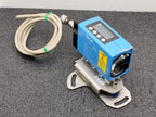 SICK AG Waldkirch DME5000-211 150M Long Range Distance Sensor Meter Red Laser