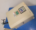 Toshiba H3  Tosvert 130H3 VT130H3U2270 25HP VFD Motor Drive Control 208/230VAC