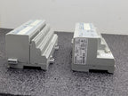 lot of 4 Allen Bradley Remote Adapter Power Supply Series E1794-ASB E1794-IB16