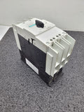 SIEMENS Sirius 3RV1742-5ED10 50 A Circuit Breaker Motor Protector H3RV1742