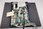 Mitsubishi CNC Control Panel FCA635MNY-NF Mazatrol 640m PC-Fusion-CNC 23 Upgrade