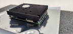 Kontron 38014-0000-16-1 COM Express COMe CHR6L111 Computer On A Board DDR3 C