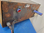Eberspacher Hydronic L-II HL2-30 Arctic Fox  Diesel Heater 30 kW 24 Volt C3
