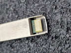 Lot of 38 Finisar FTLF8528P2BCV  850nm 8.5Gb SFP Transceiver Module