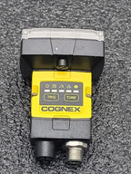 COGNEX VISION CAMERA R-REM-CGX-R00039 821-10026-6R In-Sight 2000 series