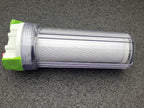 Watts MAXETW-975 C-MAX Replacement Filter  with Cartridges
