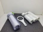 Watts MAXETW-975 C-MAX Replacement Filter  with Cartridges