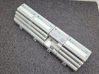 lot of 4 Allen Bradley Remote Adapter Power Supply Series E1794-ASB E1794-IB16