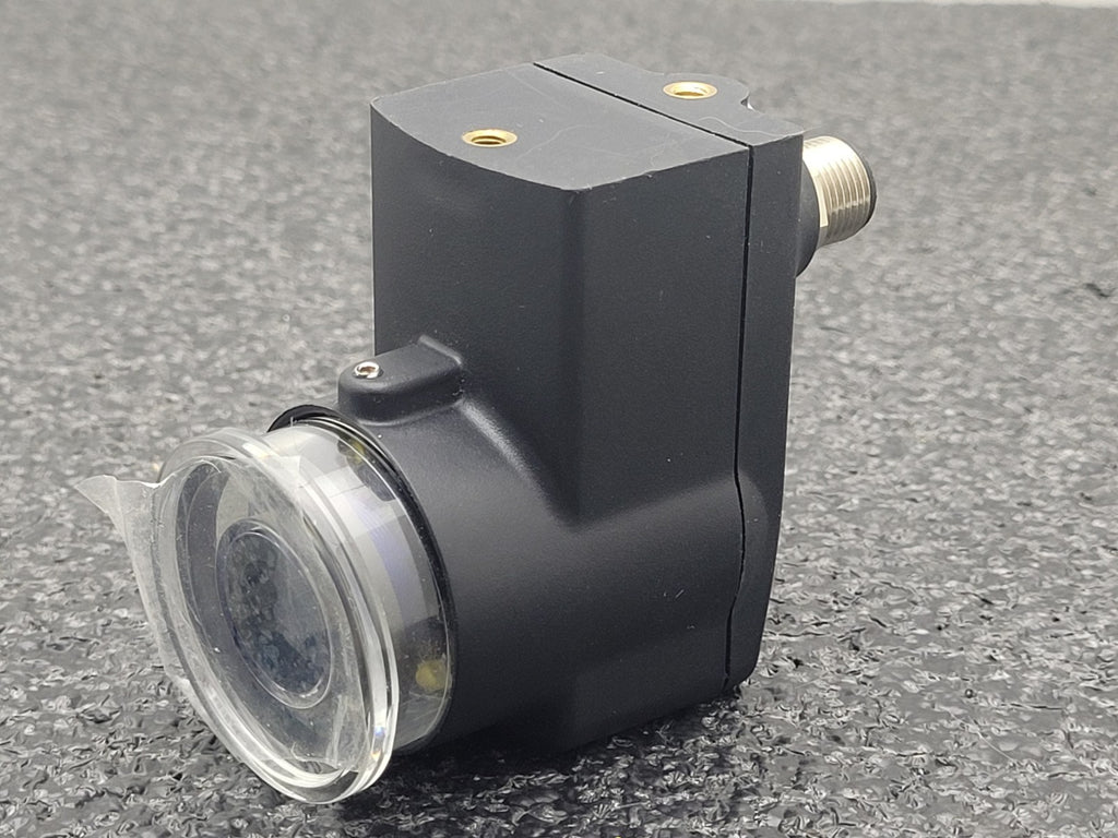 Cognex Checker 4G7C Sensor 825-0182-8R Rev A 821-0069-5R Machine Vision Camera
