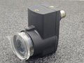 Cognex Checker 4G7C Sensor 825-0182-8R Rev A 821-0069-5R Machine Vision Camera