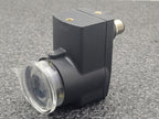Cognex Checker 4G7C Sensor 825-0182-8R Rev A 821-0069-5R Machine Vision Camera