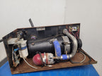 Eberspacher Hydronic L-II HL2-30 Arctic Fox  Diesel Heater 30 kW 24 Volt C3