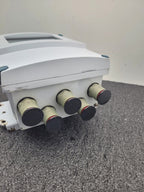 Yokogawa Admag AXFA11G-E2-21/A Magnetic Flowmeter Transmitter Transducer