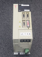 Mitsubishi Servo Drive MR-J2-40CT