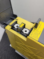FANUC A06B-6110-H006 Servo Power Supply Module 6.8 KW