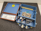 Rosemount 8712HR12NAM4F0227 Hart Smart Family 8712 Transmitter 115VAC 2020 Year