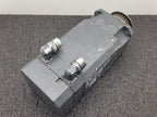 SIEMENS 1FT6062-6AH71-4AA0 Brushless Servo Motor 6Nm 4500RPM Encoder I-2048 [A]