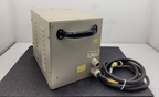 Muco  VDE 0550 transformer 19KVA 10056209 400V - 460V 3PH Step Up Stand Alone