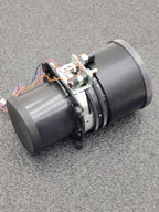 Eiki Sanyo LNS-S02 LCD  Projector Lens Code 1-118-826-00