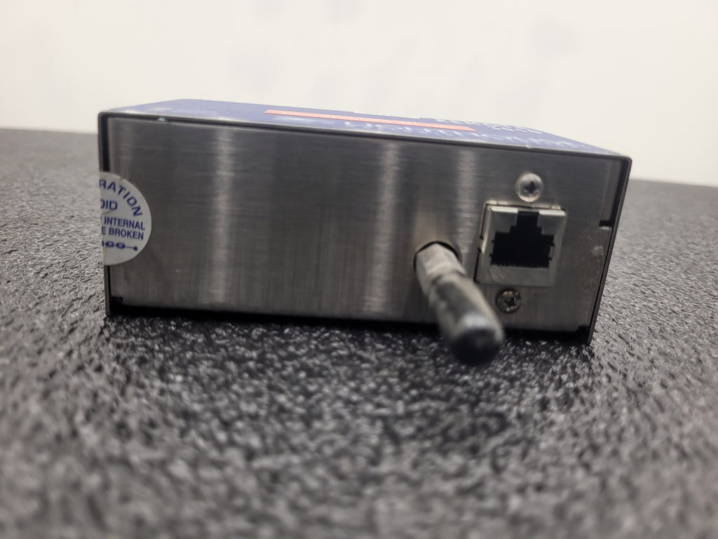 Lot of 14 LIGHTHOUSE REMOTE Laser Particle Counter 3010, 2014 Calibration Failed